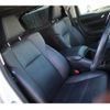 toyota vellfire 2020 -TOYOTA--Vellfire 6AA-AYH30W--AYH30-0100940---TOYOTA--Vellfire 6AA-AYH30W--AYH30-0100940- image 15