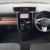 toyota roomy 2019 -TOYOTA--Roomy DBA-M910A--M910A-0063764---TOYOTA--Roomy DBA-M910A--M910A-0063764- image 17