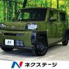 daihatsu taft 2024 CFJ1484087 image 1
