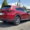 mazda cx-8 2019 -MAZDA--CX-8 3DA-KG2P--KG2P-212548---MAZDA--CX-8 3DA-KG2P--KG2P-212548- image 21