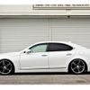 lexus ls 2014 CFJ9058974 image 19