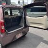 daihatsu move 2012 -DAIHATSU--Move DBA-LA100S--LA100S-0097380---DAIHATSU--Move DBA-LA100S--LA100S-0097380- image 20