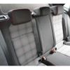 volkswagen polo 2023 -VOLKSWAGEN 【岐阜 303】--VW Polo 3BA-AWDNN--WVWZZZAWZPU041026---VOLKSWAGEN 【岐阜 303】--VW Polo 3BA-AWDNN--WVWZZZAWZPU041026- image 43