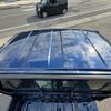suzuki carry-truck 2018 CFJ1543402 image 28