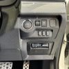 subaru levorg 2014 -SUBARU--Levorg DBA-VM4--VM4-025151---SUBARU--Levorg DBA-VM4--VM4-025151- image 4