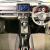 suzuki jimny 2023 CFJ1635805 image 2