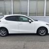 mazda demio 2020 -MAZDA--MAZDA2 DJ5FS-601948---MAZDA--MAZDA2 DJ5FS-601948- image 4
