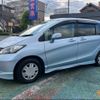 honda freed 2008 -HONDA 【名変中 】--Freed GB3--1006887---HONDA 【名変中 】--Freed GB3--1006887- image 10