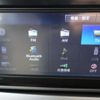 daihatsu cast 2016 -DAIHATSU--Cast LA250S--0056839---DAIHATSU--Cast LA250S--0056839- image 20