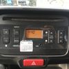 nissan clipper-van 2018 -NISSAN--Clipper Van HBD-DR17V--DR17V-276166---NISSAN--Clipper Van HBD-DR17V--DR17V-276166- image 7