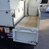 mitsubishi-fuso canter 2017 CFJ9684599 image 31
