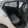 toyota prius 2016 CARSENSOR_JP_AU6374819087 image 24