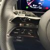 mercedes-benz g-class 2024 -MERCEDES-BENZ--Benz G Class 7CA-465310C--W1N4653101X004***---MERCEDES-BENZ--Benz G Class 7CA-465310C--W1N4653101X004***- image 16