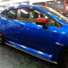 subaru wrx 2016 -SUBARU--WRX VAB--VAB-015221---SUBARU--WRX VAB--VAB-015221- image 20