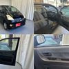 nissan moco 2005 -NISSAN 【豊田 580ﾇ3391】--Moco TA-MG21S--MG21S-525132---NISSAN 【豊田 580ﾇ3391】--Moco TA-MG21S--MG21S-525132- image 14