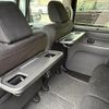 honda n-box 2016 CFJ1791155 image 47