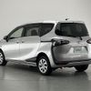 toyota sienta 2015 -TOYOTA--Sienta DBA-NCP175G--NCP175-7001807---TOYOTA--Sienta DBA-NCP175G--NCP175-7001807- image 15