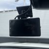 toyota camry 2017 -TOYOTA--Camry DAA-AXVH70--AXVH70-1004314---TOYOTA--Camry DAA-AXVH70--AXVH70-1004314- image 12
