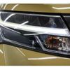 toyota tank 2016 -TOYOTA--Tank DBA-M900A--M900A-0010697---TOYOTA--Tank DBA-M900A--M900A-0010697- image 11