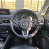 mazda cx-5 2019 -MAZDA--CX-5 6BA-KF5P--KF5P-305470---MAZDA--CX-5 6BA-KF5P--KF5P-305470- image 20