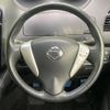 nissan serena 2014 -NISSAN--Serena DAA-HC26--HC26-115797---NISSAN--Serena DAA-HC26--HC26-115797- image 13