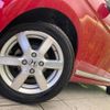honda n-one 2013 quick_quick_JG1_JG1-1063214 image 13