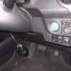 toyota corolla-axio 2020 CFJ1801903 image 9