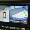 nissan x-trail 2017 -NISSAN--X-Trail DAA-HT32--HT32-152204---NISSAN--X-Trail DAA-HT32--HT32-152204- image 4