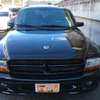 dodge durango 2003 170219230558 image 5