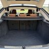 bmw 3-series 2016 quick_quick_3X20_WBA3X12030D737579 image 19