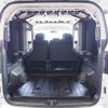 mitsubishi delica-d5 2013 -MITSUBISHI--Delica D5 LDA-CV1W--CV1W-0900576---MITSUBISHI--Delica D5 LDA-CV1W--CV1W-0900576- image 15