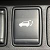 nissan x-trail 2017 -NISSAN--X-Trail DBA-NT32--NT32-582514---NISSAN--X-Trail DBA-NT32--NT32-582514- image 8