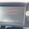mazda flair-wagon 2015 quick_quick_MM32S_MM32S-504101 image 4