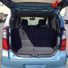 suzuki wagon-r 2015 -SUZUKI--Wagon R MH34S-402143---SUZUKI--Wagon R MH34S-402143- image 8