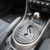 toyota altezza 1999 CFJ1838258 image 16