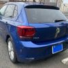 volkswagen polo 2018 CFJ1681603 image 3