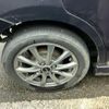 suzuki wagon-r 2007 CFJ1832085 image 6