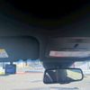 toyota harrier 2015 CFJ1830291 image 15