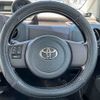 toyota porte 2013 -TOYOTA--Porte DBA-NCP141--NCP141-9068214---TOYOTA--Porte DBA-NCP141--NCP141-9068214- image 26