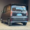 daihatsu tanto 2024 CFJ1856711 image 5