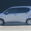 daihatsu move 2019 -DAIHATSU--Move DBA-LA150S--LA150S-2029577---DAIHATSU--Move DBA-LA150S--LA150S-2029577- image 16