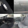 nissan sylphy 2013 CFJ1653434 image 7
