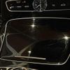 mercedes-benz e-class-station-wagon 2019 -MERCEDES-BENZ--Benz E Class Wagon LDA-213217--WDD2132172A511448---MERCEDES-BENZ--Benz E Class Wagon LDA-213217--WDD2132172A511448- image 4