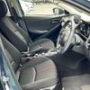 mazda demio 2014 -MAZDA--Demio LDA-DJ5FS--DJ5FS-106272---MAZDA--Demio LDA-DJ5FS--DJ5FS-106272- image 6