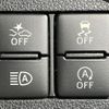 daihatsu mira-e-s 2018 -DAIHATSU--Mira e:s 5BA-LA350S--LA350S-0120370---DAIHATSU--Mira e:s 5BA-LA350S--LA350S-0120370- image 6