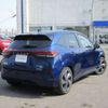 nissan aura 2024 -NISSAN--AURA 6AA-FSNE13--FSNE13-574***---NISSAN--AURA 6AA-FSNE13--FSNE13-574***- image 3