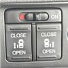 honda odyssey 2015 -HONDA--Odyssey DBA-RC1--RC1-1110638---HONDA--Odyssey DBA-RC1--RC1-1110638- image 5