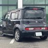 nissan cube 2012 -NISSAN--Cube DBA-Z12--Z12-202970---NISSAN--Cube DBA-Z12--Z12-202970- image 16