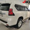 toyota land-cruiser-prado 2022 -TOYOTA 【富山 301ﾋ9755】--Land Cruiser Prado TRJ150W-TRJ150-0154694---TOYOTA 【富山 301ﾋ9755】--Land Cruiser Prado TRJ150W-TRJ150-0154694- image 6