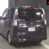 nissan serena 2012 -NISSAN 【三河 330ﾈ1505】--Serena FC26--053665---NISSAN 【三河 330ﾈ1505】--Serena FC26--053665- image 2